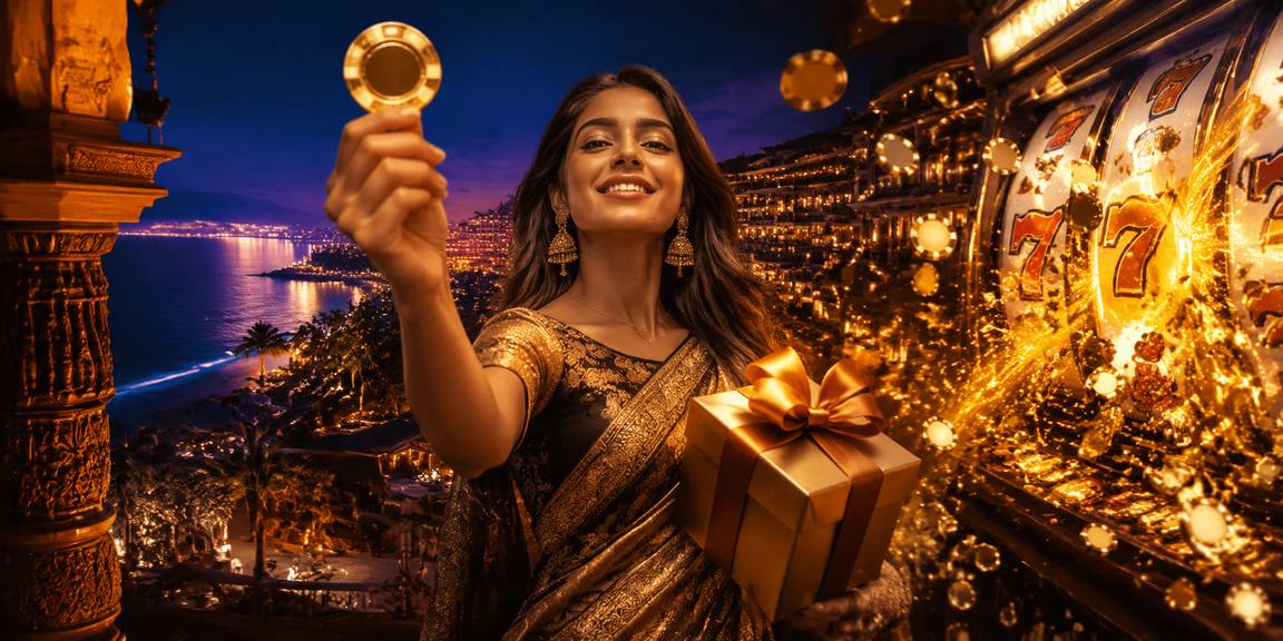 g304 g304-তে নিবন্ধন করে লাইভ গেম ও স্লট লবিতে প্রবেশ করুন